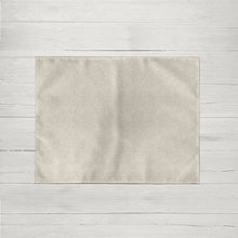 Lade das Bild in den Galerie-Viewer, V4H7754BE1D1425A37BA2CD0914B2B3784FR5493201P3
