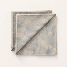 Lade das Bild in den Galerie-Viewer, V3HFC8B0814ECE9D239818C8D777A9DB4BFR4339543P1
