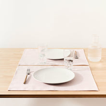 Lade das Bild in den Galerie-Viewer, V4HAE7C18A5DBEC561C0FA6779C44D0A59FR4833685P1
