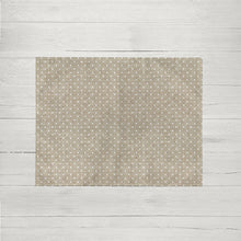 Lade das Bild in den Galerie-Viewer, V3H13DA5E0F80382D8E5891E1BD3CCF2336R4331842P2

