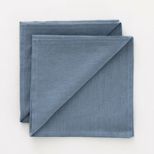 Lade das Bild in den Galerie-Viewer, V4HAE6A46784D4022FD285A9B17FEBA93DAR4372280P1
