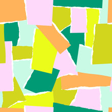 Lade das Bild in den Galerie-Viewer, V4H0656964AC07432C84419022011B47F6BR5493175P5
