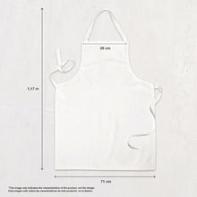 Lade das Bild in den Galerie-Viewer, V5H2B666A07603565644BD6324D428CF189R5493353P5
