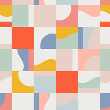 Lade das Bild in den Galerie-Viewer, V5H666233E12CC0460F575A592C7EEAD32DR5493345P6
