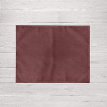 Lade das Bild in den Galerie-Viewer, V3H05EA2260DC8981678D4BBEAD494FC2D4R4425888P3
