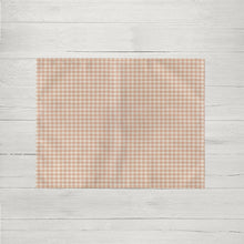 Lade das Bild in den Galerie-Viewer, V3H43E815430739673BCE4202F3149BD161R4331851P2
