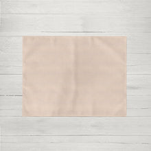 Lade das Bild in den Galerie-Viewer, V4H0287422BD2AE7BA94F210A4BB94F2525R5493198P3
