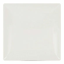 Lade das Bild in den Galerie-Viewer, V6HE70A3073788D51B54D83E11F8392CFD3R5476412P2
