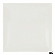 Lade das Bild in den Galerie-Viewer, V6HBBE7F47D97D844C66FAE3E62FC8AAC7ER5476411P1
