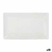 Lade das Bild in den Galerie-Viewer, V6HF8EDA1C0B23D79C14F083195F51BF044R5476735P1
