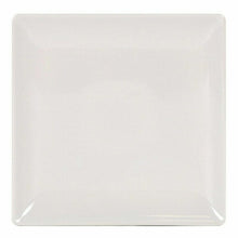 Lade das Bild in den Galerie-Viewer, V5HC6420B18EB0FD1A2D6CC5C7A1021148AR3394060P2
