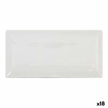 Lade das Bild in den Galerie-Viewer, V4H473E130339F042AF003DAA86C9046F67R3394957P1
