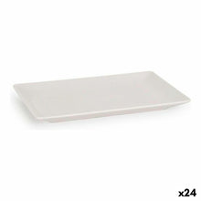 Lade das Bild in den Galerie-Viewer, V5H824C2B09970B4E5EBA80CDF1FD392319R3394961P1
