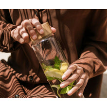 Lade das Bild in den Galerie-Viewer, V5H65333B70A881AB1F64F5FC83E4854949R3456151P4
