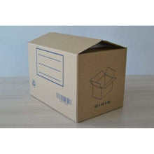 Lade das Bild in den Galerie-Viewer, V6H3F8EBD86CC8642E19E1B0E5C3B7BDDDDR3245130P2
