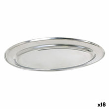 Lade das Bild in den Galerie-Viewer, V5HD965B844585446A3BB7037935E7D5F15R5475401P1
