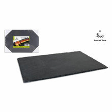 Lade das Bild in den Galerie-Viewer, V4HE9B98027139BD96B69D36927A57B961BR5476717P2
