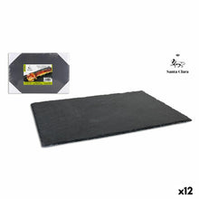 Lade das Bild in den Galerie-Viewer, V4H6CCBBF9BFC690998D64B3AF614546BB6R5476713P1
