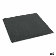 Lade das Bild in den Galerie-Viewer, V6HD08183DC80990965AD0A6ED07C160ADAR5476706P1
