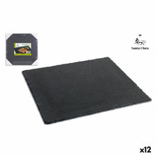 Lade das Bild in den Galerie-Viewer, V5HEBB2E33012D22B623FA22AA7B0461CB4R5475451P1
