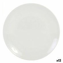Lade das Bild in den Galerie-Viewer, V5HC75A4EC82A267EF7E768526B14F9F6EDR3394441P1
