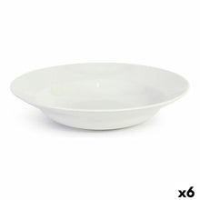 Lade das Bild in den Galerie-Viewer, V5HEFB3B75935A1A77E668D2D4108282AEFR3395085P1
