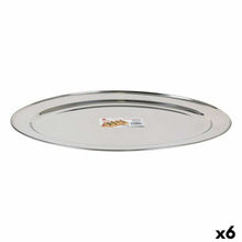 Lade das Bild in den Galerie-Viewer, V4HE8D03AE0E272CADEAA2F89E4C817BD6BR3394216P1
