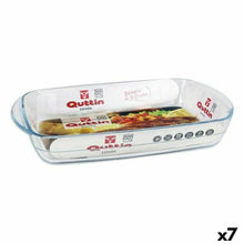 Lade das Bild in den Galerie-Viewer, V5HFCC17381CF234BED30EED26B7A0BA7C1R5474884P1
