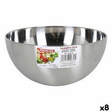 Lade das Bild in den Galerie-Viewer, V4H82453FBC87478624ECF6D98466D908C1R3394227P1
