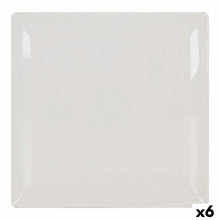 Lade das Bild in den Galerie-Viewer, V5HE4F3E340D8AC221759870D7EAC62EEE5R3394051P1

