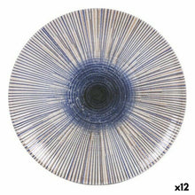 Lade das Bild in den Galerie-Viewer, V5H62D6612B9C1CD3C84AB5A1D72A038611R3393372P1
