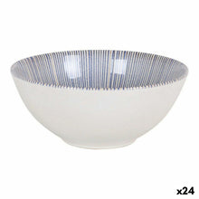 Lade das Bild in den Galerie-Viewer, V6HAF8B5F7182F66F2A2AF61EF66D26DF87R5476839P1
