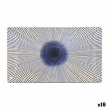 Lade das Bild in den Galerie-Viewer, V6H4BCA212C3A04C5B6A420C62E05265CF7R5476756P1
