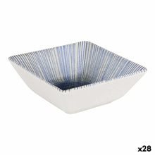 Lade das Bild in den Galerie-Viewer, V5H3ABA88BD4AD95BBB63F016018DC0FAE7R3394037P1
