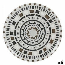 Lade das Bild in den Galerie-Viewer, V7H73E2BE71ECE0F2DCB91A2DD4E7F91B71R5476930P1
