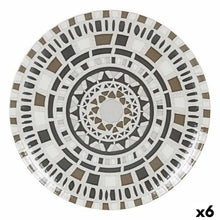Lade das Bild in den Galerie-Viewer, V6H542E9D6A8333B79D9F5E9EB7B4DDFCB8R3384117P1
