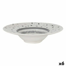 Lade das Bild in den Galerie-Viewer, V7H0CAE76B1E73DA01C6F2D607D1D5A6F4CR5476845P1
