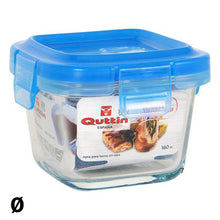 Lade das Bild in den Galerie-Viewer, V6HD75A6BEF4D2652BE6D24CAF1FB42DCC5R5426961P1
