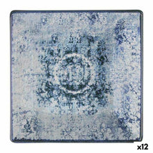 Lade das Bild in den Galerie-Viewer, V5H9B2CBA10FB076C63EB3CBCF9B305C198R3391360P1
