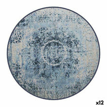 Lade das Bild in den Galerie-Viewer, V6H791FAC8E10C576DD975BC592347126C9R5474294P1
