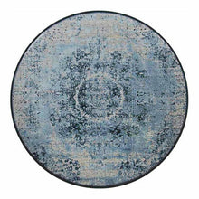 Lade das Bild in den Galerie-Viewer, V5H839A0063464FA2C5DCA0D97EA2B8B853R3391478P2
