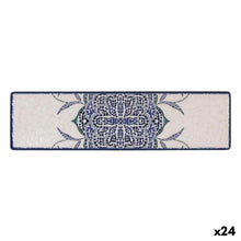 Lade das Bild in den Galerie-Viewer, V4H955C52AF9A5A56B83BB982DB437E522DR3391514P1
