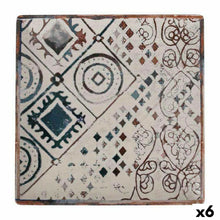 Lade das Bild in den Galerie-Viewer, V5H21D325D0F5B908C00CAAFB547EA7F601R3383944P1
