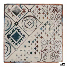 Lade das Bild in den Galerie-Viewer, V5H43EC84B0B51228B4C7AAF8E70344DA90R3382084P1
