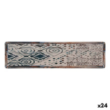 Lade das Bild in den Galerie-Viewer, V4H92F184C141179511FB2CF75A6F788B67R3391347P1
