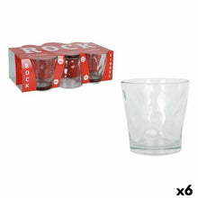 Lade das Bild in den Galerie-Viewer, V5H3D732B68C3EBA5D444BE3F236B4F5A1BR5476732P1
