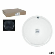 Lade das Bild in den Galerie-Viewer, V4H070482F22EA58D985801E3CAD0439C6DR5476398P1
