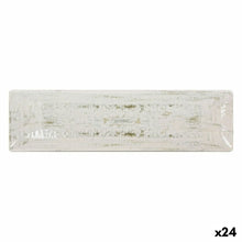 Lade das Bild in den Galerie-Viewer, V4HC1862E0AAFF4A8BFA5131ED0AA062BD1R3383292P1
