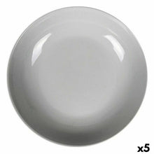 Lade das Bild in den Galerie-Viewer, V4HD6CD395E736901127C4EAD11DBD1E63CR3392743P1
