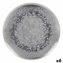 Lade das Bild in den Galerie-Viewer, V6H7BB5219B1C3468A8372F61FF1B591363R5475166P1
